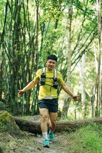 BIB: 
                            <button type="button" onclick="openModal(28044637)" class="btn btn-primary btn-sm float-right btn-popup" data-toggle="modal" data-target=".modal-high-quality">
                        <i class="fas fa-shopping-cart"></i> Add to Cart
                    </button>
                                            <button type="button" onclick="isThisMe(28044637, true)" class="btn btn-success btn-sm float-right btn-popup btn-isme hidden" data-toggle="tooltip" data-placement="bottom" title="นี่คือรูปของคุณใช่ไหม คลิกที่นี่เพื่อเอาเข้าอัลบั้ม">
                        <i class="fas fa-plus"></i> Add to album
                    </button>
                    <button type="button" onclick="isThisMe(28044637, false)" class="btn btn-warning btn-sm float-right btn-popup btn-isnotme hidden">
                        <i class="fas fa-ban"></i> Remove from album
                    </button>